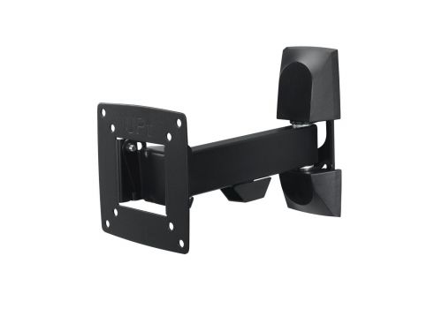 Hama TV Wall Bracket, Swivel, Tilt, 66 cm (26"), 220820, image _ab__is.image_number.default