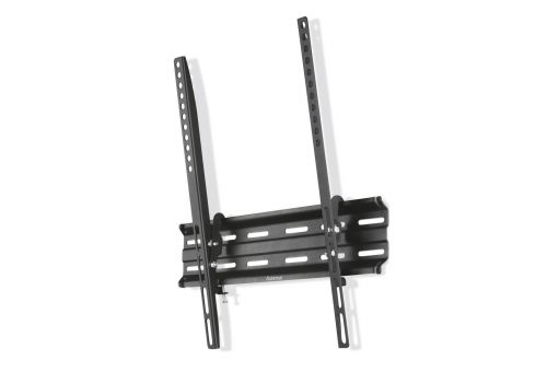 Hama TV Wall Bracket, Tilting, 165 cm (65"), 220810, image 