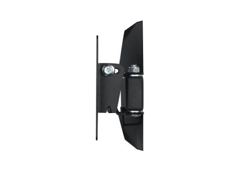 Hama TV Wall Bracket, Swivel, Tilt, 66 cm (26"), 220820, image _ab__is.image_number.default