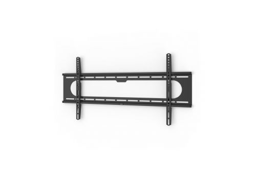 Hama Ultraslim FIX TV Wall Bracket, 90", 220842, image 
