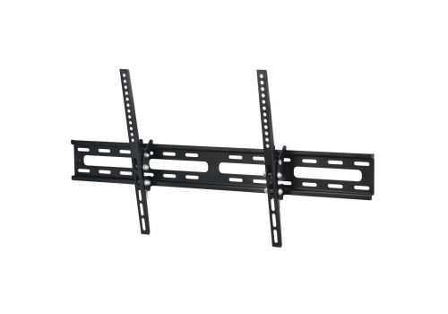 Hama TV Wall Bracket, Tilt, 191 cm (75"), 220816, image , 2 image