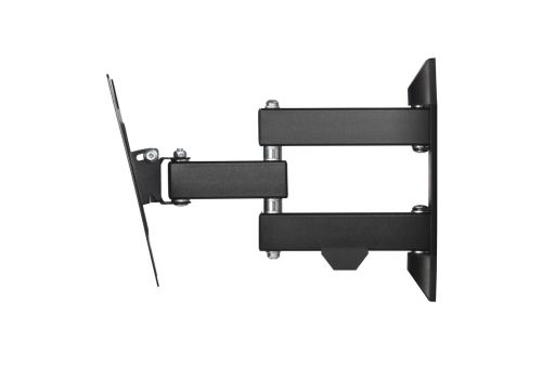 Hama TV Wall Bracket, Swivel, Tilt, Pull-out, 122 cm (48"), 220822, image _ab__is.image_number.default