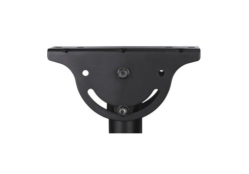 Hama TV Ceiling Mount, Swivel, Tilt, 165 cm (65") up to 50 kg, 220878, image _ab__is.image_number.default