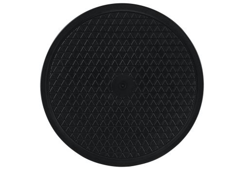 Hama Universal Turntable, XL, 40 cm, 220893, image , 2 image