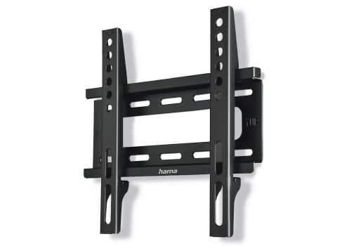 Hama FIX TV Wall Bracket, 19"-46", 108714, image 