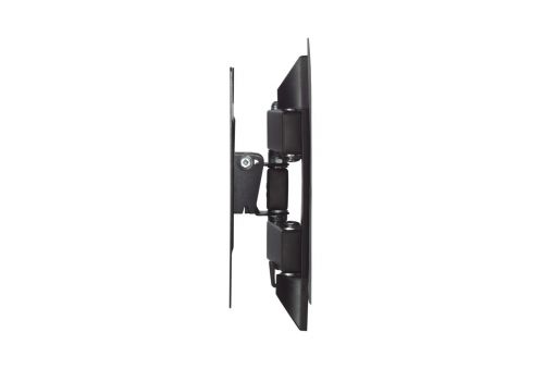 Hama TV Wall Bracket, Swivel, Tilt, Pull-out, 122 cm (48"), 220822, image _ab__is.image_number.default