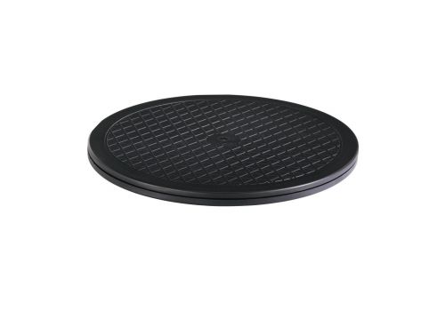 Hama Universal Turntable, XL, 40 cm, 220893, image 