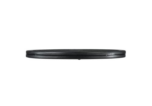 Hama Universal Turntable, XL, 40 cm, 220893, image , 3 image