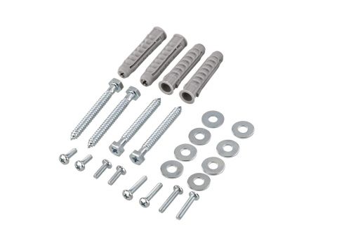 HAMA Стойка за проектор за таван, до 13.5 кг, 220879, image , 10 image