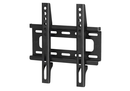Hama FIX TV Wall Bracket, 19"-46", 108714, image , 2 image