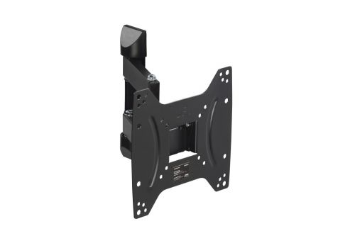 Hama TV Wall Bracket, Swivel, Tilt, Pull-out, 122 cm (48"), 220822, image _ab__is.image_number.default