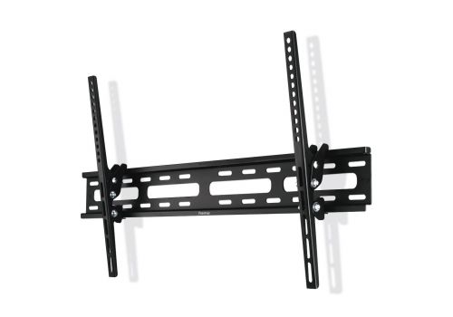 Hama TV Wall Bracket, Tilt, 191 cm (75"), 220816, image 