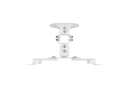 HAMA Стойка за проектор за таван, до 13.5 кг, 220879, image , 6 image