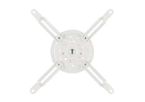 HAMA Стойка за проектор за таван, до 13.5 кг, 220879, image , 7 image
