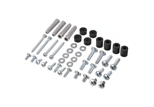 Hama TV Wall Bracket, Swivel, Tilt, Pull-out, 229 cm (90"), 220838, image _ab__is.image_number.default