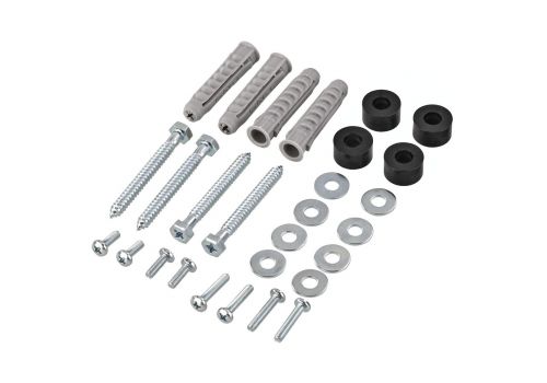 Hama TV Wall Bracket, Swivel, Tilt, 66 cm (26"), 220820, image _ab__is.image_number.default