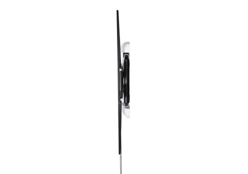 Hama TV Wall Bracket, Swivel, Tilt, Pull-out, 229 cm (90"), 220838, image _ab__is.image_number.default