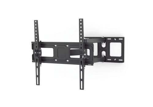 Hama TV Wall Bracket, 165 cm (65"), 220829, image _ab__is.image_number.default