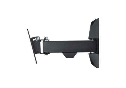 Hama TV Wall Bracket, Swivel, Tilt, 66 cm (26"), 220820, image _ab__is.image_number.default
