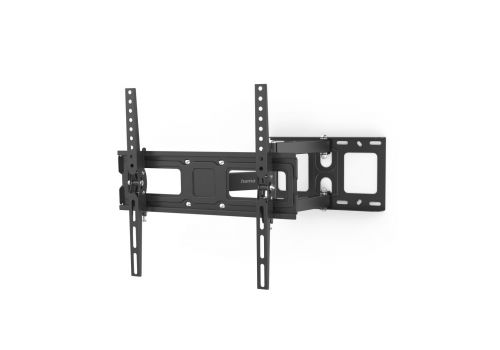 Hama TV Wall Bracket, 165 cm (65"), 220829, image 