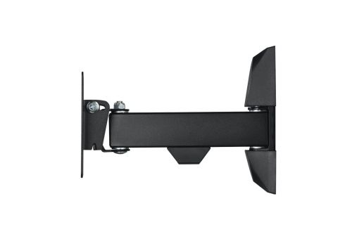 Hama TV Wall Bracket, Swivel, Tilt, 66 cm (26"), 220820, image _ab__is.image_number.default