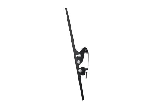 Hama TV Wall Bracket, Tilt, 191 cm (75"), 220816, image , 5 image