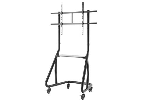 "Trolley" TV Cart, TV Stand, 254 cm (100"), 220875, image 