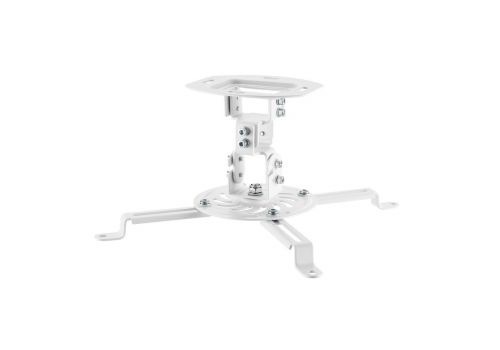 HAMA Стойка за проектор за таван, до 13.5 кг, 220879, image , 2 image
