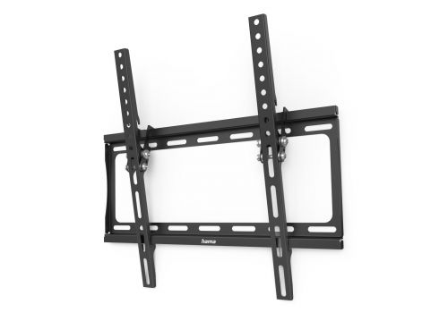 Hama TILT TV Wall Bracket, 191 cm (75"), HAMA-118069, image 