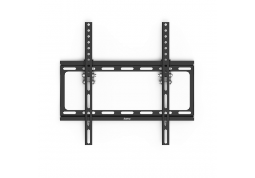 Hama TILT TV Wall Bracket, 191 cm (75"), HAMA-118069, image _ab__is.image_number.default