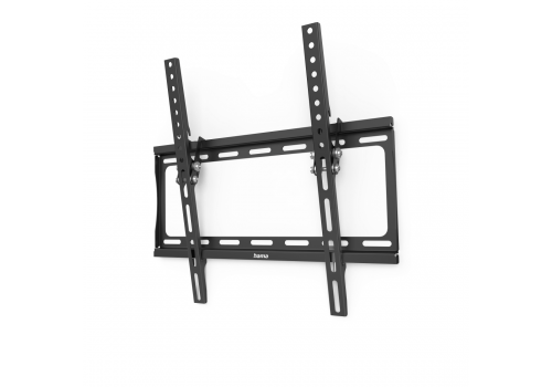 Hama TILT TV Wall Bracket, 191 cm (75"), HAMA-118069, image _ab__is.image_number.default