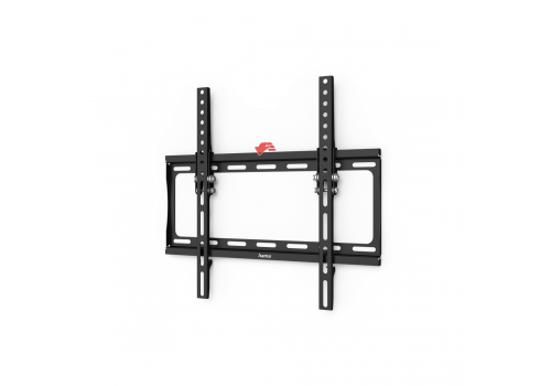 Hama TILT TV Wall Bracket, 191 cm (75"), HAMA-118069, image _ab__is.image_number.default