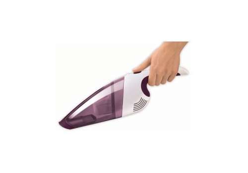 Rowenta AC232001, Extenso, Vacuum Cleaner, Dry, 3.6V, 8 min autonomy, Prune, image _ab__is.image_number.default