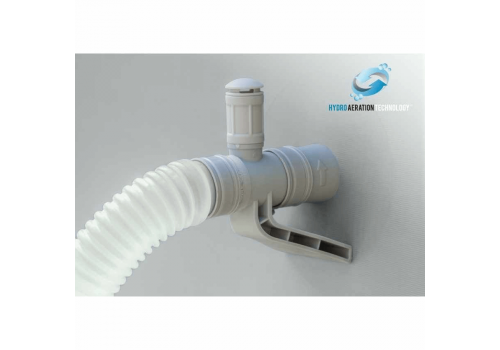 Intex Prism Frame, 366 x 99 cm, Above Ground Pool with Filter Pump, 26716NP, image _ab__is.image_number.default