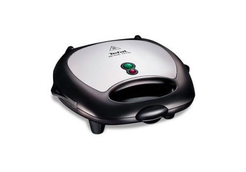 Tefal SW614831, Break time, image 