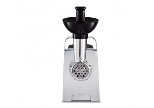 Tefal NE109838, HV1 7IN 1, 1400W, 1.7kg/min, coulis, 2 grids, shredder 3 drums, handle, image _ab__is.image_number.default