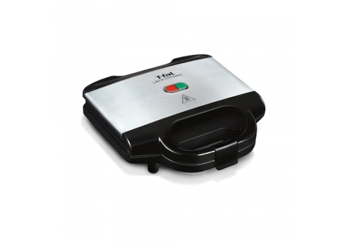 Tefal SM155212,  SDW U.COMPACT BLK INOX CUT, image _ab__is.image_number.default
