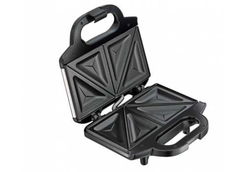 Tefal SM155212,  SDW U.COMPACT BLK INOX CUT, image _ab__is.image_number.default