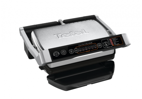 Tefal GC706D34, Optigrill Initial, image _ab__is.image_number.default