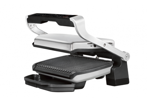 Tefal GC706D34, Optigrill Initial, image _ab__is.image_number.default