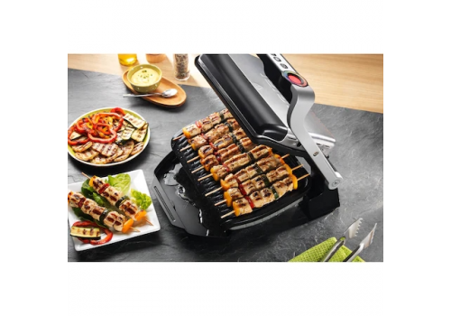 Tefal GC706D34, Optigrill Initial, image _ab__is.image_number.default