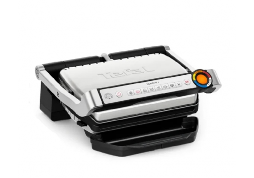 Tefal GC718D10 OPTIGRILL UPGRADE + TONG SUS, image _ab__is.image_number.default
