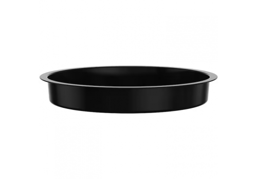 Tefal LF101810 FRY TURBO CRISPY LID BLK EU, image _ab__is.image_number.default