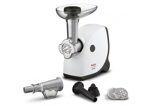 Tefal NE463138 MMC HV4 SUCCESSOR WHT EU, image 