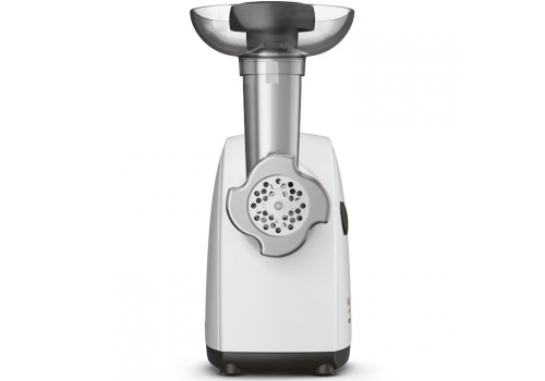 Tefal NE463138 MMC HV4 SUCCESSOR WHT EU, image _ab__is.image_number.default