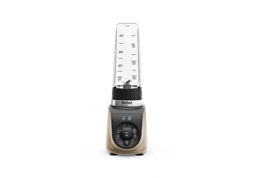 Tefal BL190AF0 Bld Pbl Blend Up 1 Otg Dune Eu, image _ab__is.image_number.default