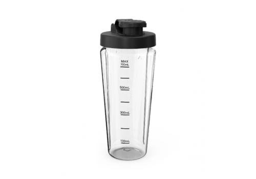 Tefal BL190AF0 Bld Pbl Blend Up 1 Otg Dune Eu, image _ab__is.image_number.default