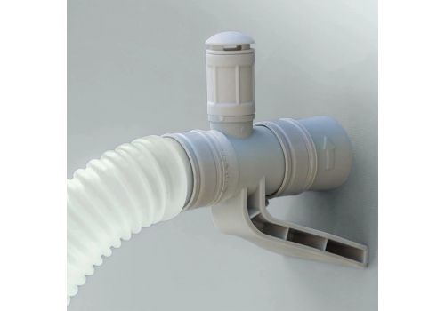 Intex Prism Frame Premium, 457 x 122 cm, Above Ground Pool with Filter Pump, 26726NP, image _ab__is.image_number.default