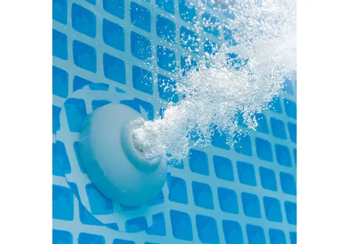 Intex Prism Frame Premium, 457 x 122 cm, Above Ground Pool with Filter Pump, 26726NP, image _ab__is.image_number.default