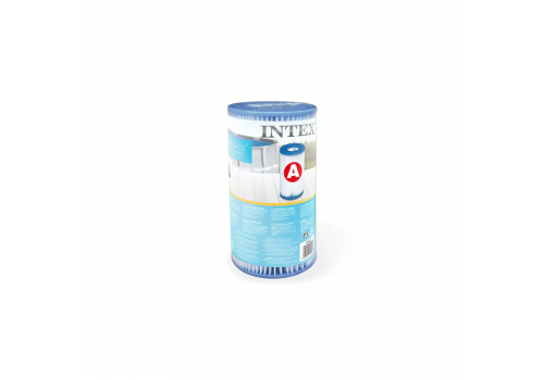 Intex cartridge filter type A, 29000, image 